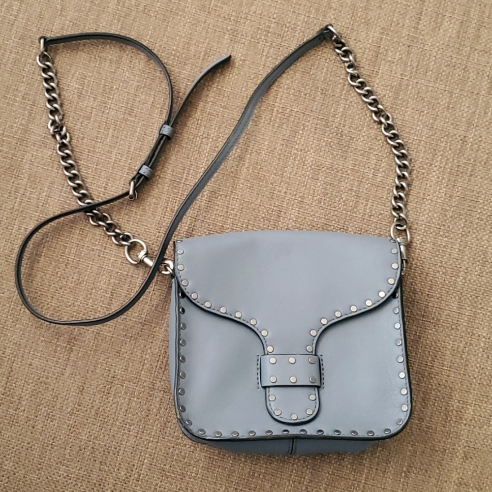 Rebecca Minkoff Crossbody Bag